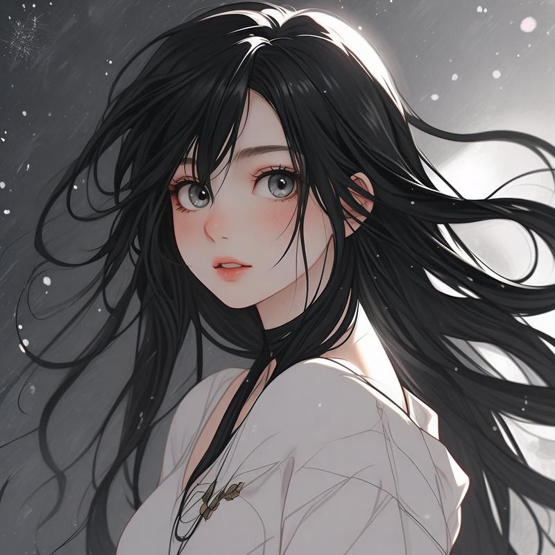 老熟女一区二区三区四区五区www.亚洲男人的天堂|国产高清不卡码一区二区三区|久久99热精品免费观看动漫_av免费在线播放一区二区三区|欧美大香蕉作爱一区二区三区|9久久精品高潮一区二区|亚洲乱色熟女一区二区三区麻豆|大学体育馆“变身”世运会台球赛场 全球高手将在此同台竞技